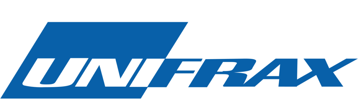 Fiberfrax Durablanket® S | Ceramic Fiber Mats