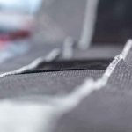 RBS Kompensator GMBH Kompensatoren Faltenbaelge Konfektionen Zubehoer Montage Service 14 thumbnail