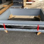 Flanschteile Kompensatoren Produkte RBS Kompensatoren GMBH 5 thumbnail