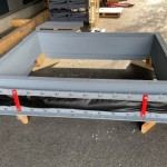 Flanschteile Kompensatoren Produkte RBS Kompensatoren GMBH 5 thumbnail