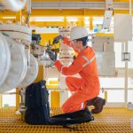 RBS Kompensator GMBH Produkte Kompensatoren Service thumbnail