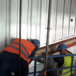 RBS Kompensator GMBH Produkte Kompensatoren Service thumbnail