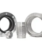 RBS Metallkompensator thumbnail