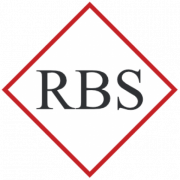 (c) Rbs-kompensator.at